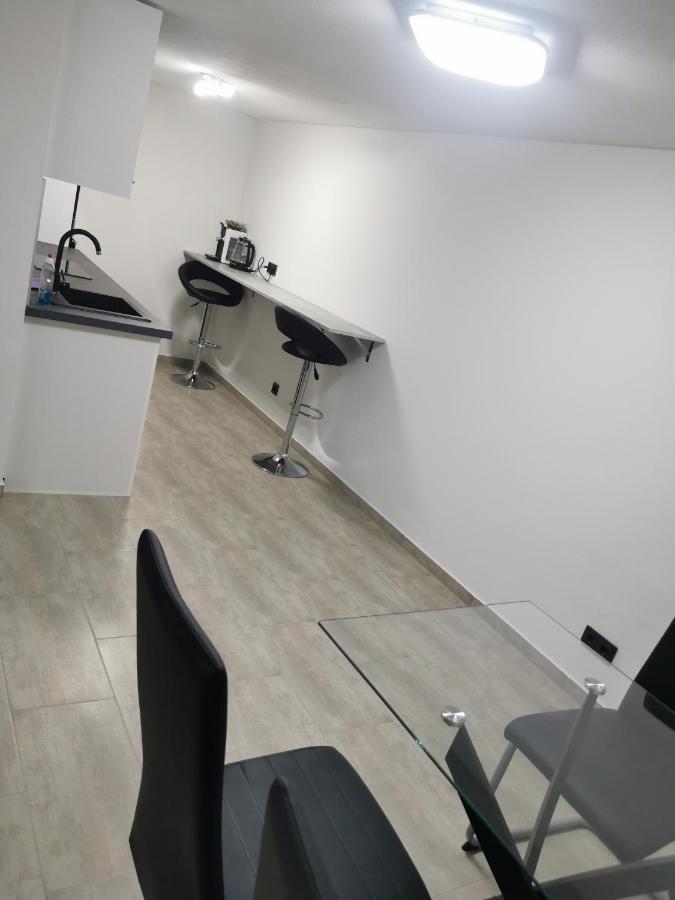 Ferienwohnung Annashome Maxhutte-Haidhof Kültér fotó