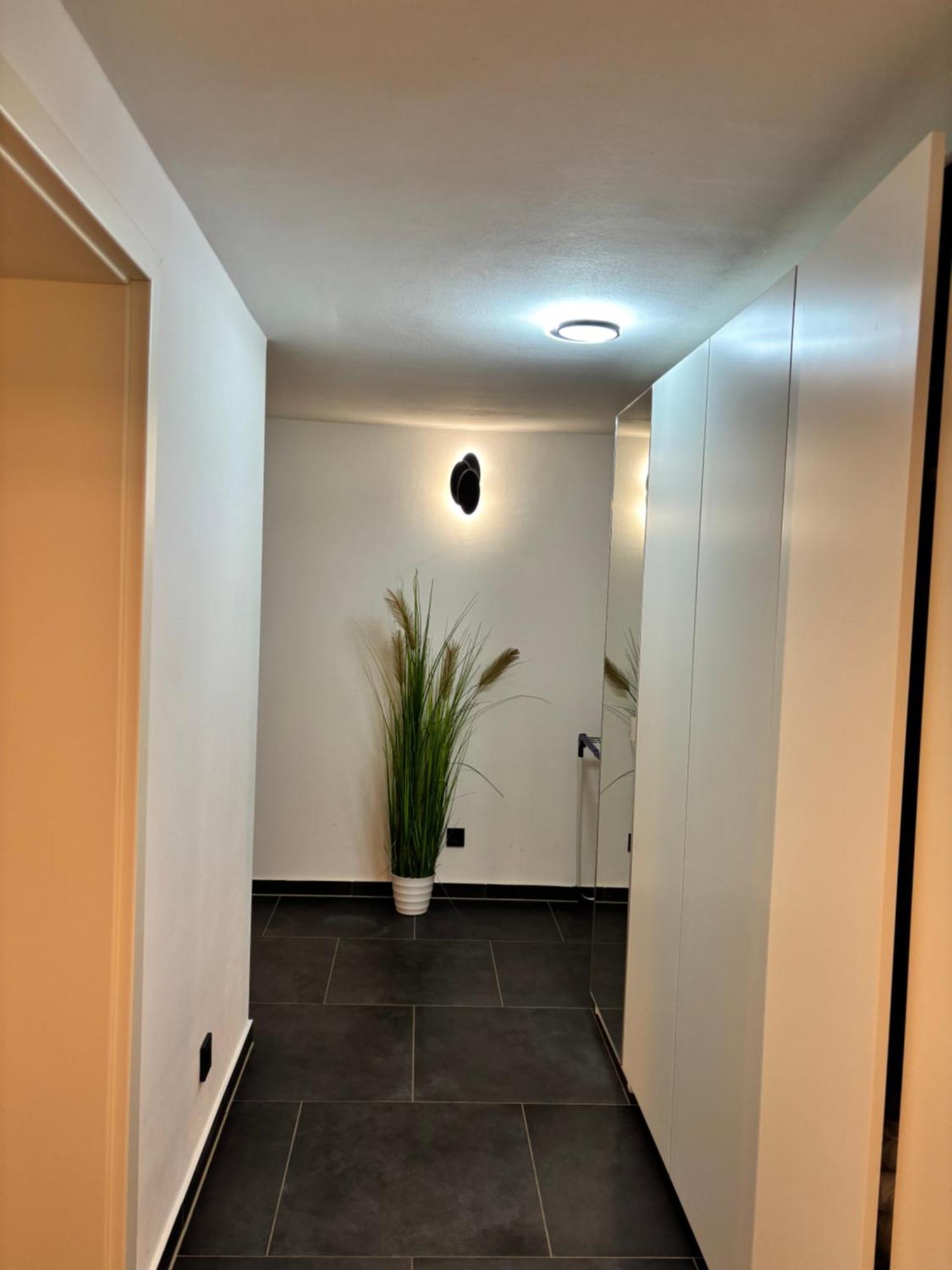 Ferienwohnung Annashome Maxhutte-Haidhof Kültér fotó